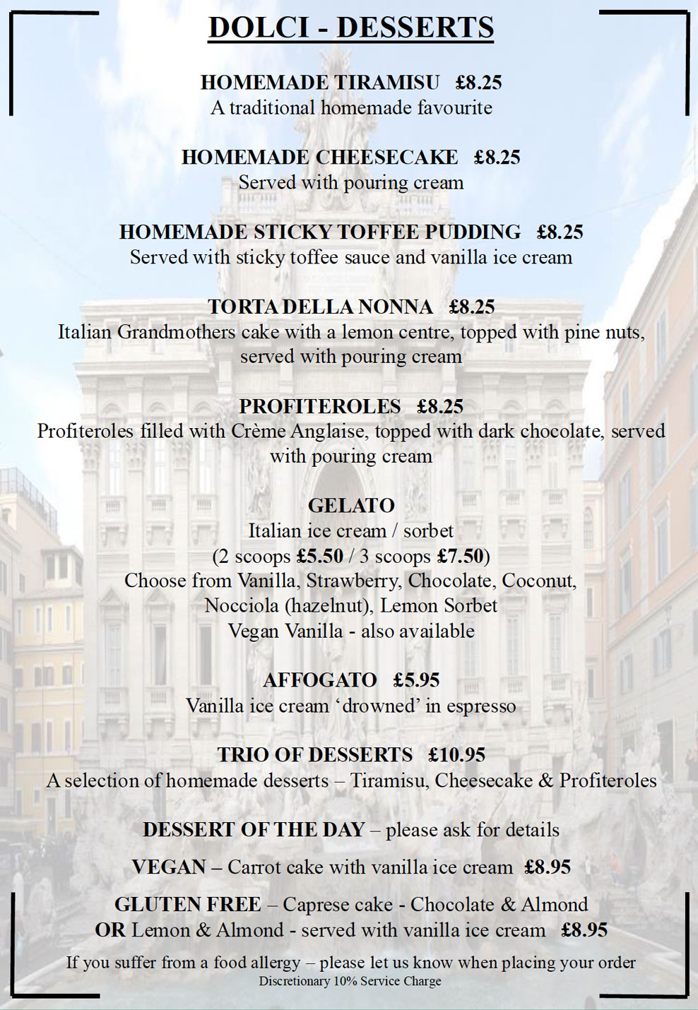 Stefanos-New-desserts-May-2026